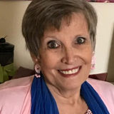 Santa Monica Pet Sitter Seeking Work