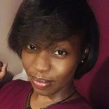 Available: Honest Mother's Helper in Virginia Beach, Virginia