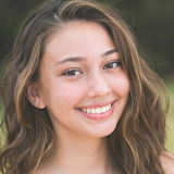 I'm 17 year old, senior in high school who drives. I'm offering babysitting.