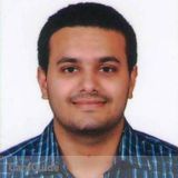 Physics, Chemistry, Maths & Engg Undergrad Courses-Tutor
