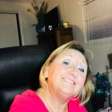 Skillful House Sitting Service Provider in New Port Richey, Florida