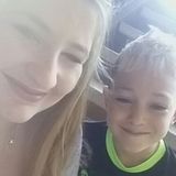 My name is shannon, I'm 17 I love kids and working with kids