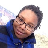 Dependable and Respectful House Sitter and Pet Sitter