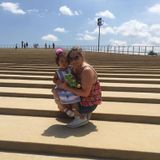 Babysitter Looking For A Loving Family