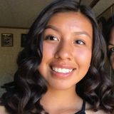 For Hire: Loving House and Plant Sitter also Pet Sitter in Cortez