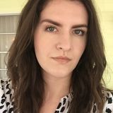 Experienced, responsible Centerville house-sitter!