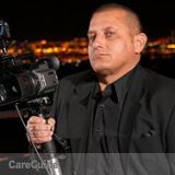 Professional Photo & Videographer for all Special Events