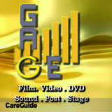 Webcast Your Wedding, Live on Internet