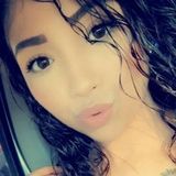 Babysitter Looking to Provide Exceptional Care for Your Child