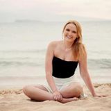 Experienced nanny looking for a part time fit with engaging family!