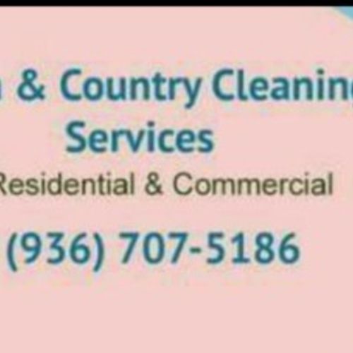 Housekeeper Provider Rhonda I's Profile Picture