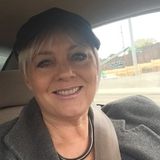 Adult care or childcare available for your family. Fun friendly patient logical and great work ethic