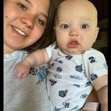 Dam, Wisconsin Babysitter