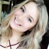 Experienced Pet Sitter and Dog Walker!