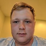 I am an animal lover who recently moved to the area and can't have pets and would love to help you with yours.
