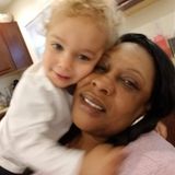 Weeknight Babysitter Available for Child Care in Brooklyn, NY