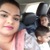 Hira Baig