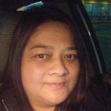 Looking for a long term care giving job.