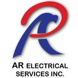 Mississauga Electrician