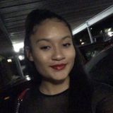 Houston Maid Searching for Being Hired in Texas