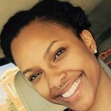 Interested In North Las Vegas Babysitter, Nevada Jobs