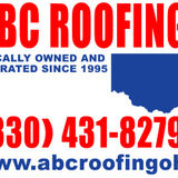 ABC roofing inc