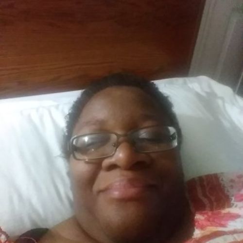 Housekeeper Provider Felicia P's Profile Picture