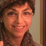 Saratoga Elderly Care Provider Available For Work in California