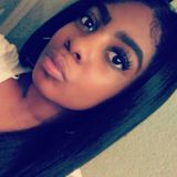 Phoenix Babysitter Interested In Work in Arizona