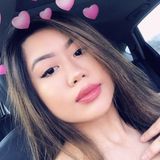 For Hire: Knowledgeable Care Worker in Rockwall, Texas
I am 19 years old and I'm very good with kids.