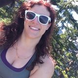 Hardworking educational assistant looking for casual and summer work.