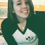 I'm ready to LOVE on and take care of all pets!