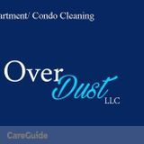 we would love to clean your place, Best price, Best job guaranteed, Call us today
