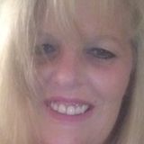 I provide .Obideience Training , Corrective Behavior Teaching, and Excerise and Sitting Services