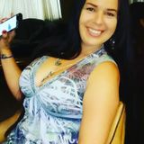Stephanie and Available