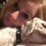 Loving, Caring, Compassionate, Sitter for your animal family!