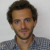 Premier Toronto Math and Physics Tutor
