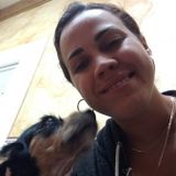 Looking For a Cat Sitter Job in Saint Petersburg, Florida