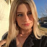 Beaumont House Sitting Professional Searching for Job Opportunities in California
