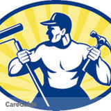 Blue Collar Handyman Services