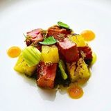 TrsSoigne Culinary Group