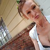 Interviewing For a House Sitting Provider Job in Jackson, Mississippi