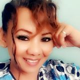 For Hire: Caring Companion Carer in Tamuning, Guam
