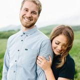Homesitter couple (Nurse & Landscaper)