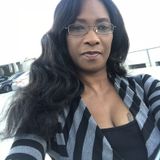 Jacksonville Florida House Keeper