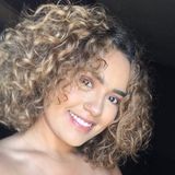 Coolidge Based Babysitter/Nanny Who is Caring and Ready to Help