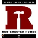 Licensed General Contractor/ROC288693
