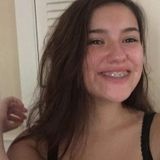 Energetic, Active, Bubbly Babysitter