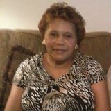 Excellent Senior Care Provider