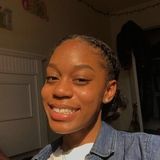 Fun and Caring Sitter in Tuckahoe